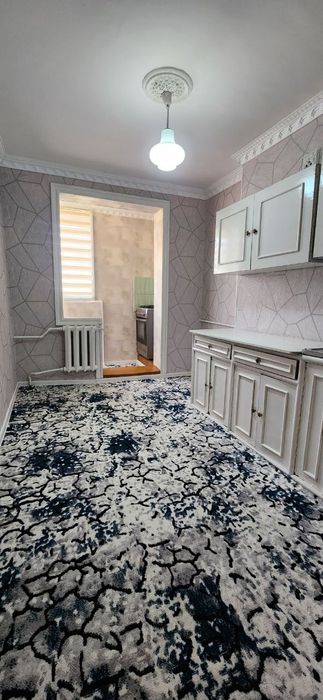 Срочно продается 2 ком.. квартира Богишамол Гувд