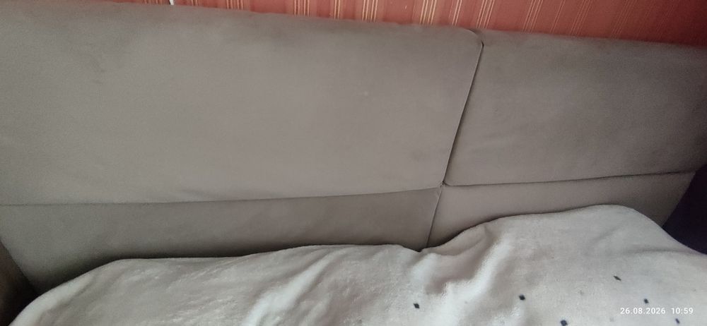Продам кровать 160*200