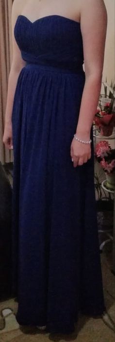 Официална/бална рокля