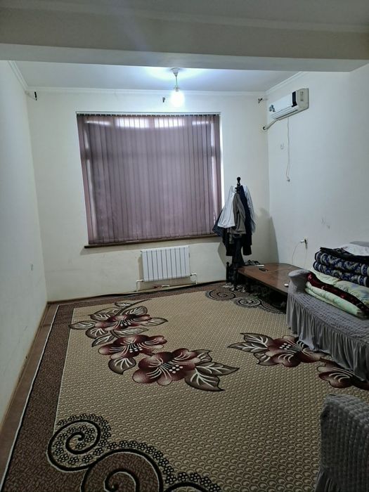 2 xonali uy sotiladi