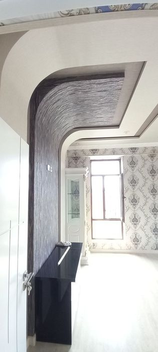 Ремонт квартир под ключ