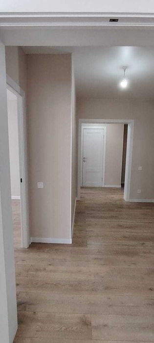 Срочно продам 2 ком квартиру