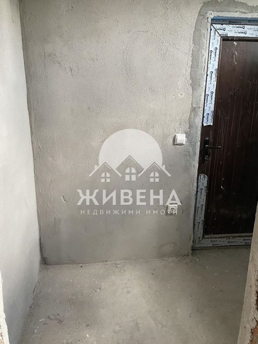 Продава се Къща в с. Равна гора, Област Варна - 245 кв.м за 813 €/кв.м - Снимка #12
