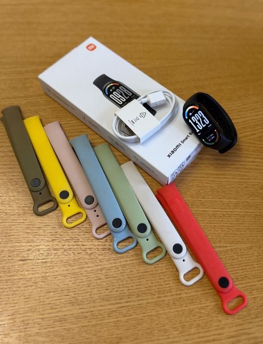 Vând ceas banda sportivi