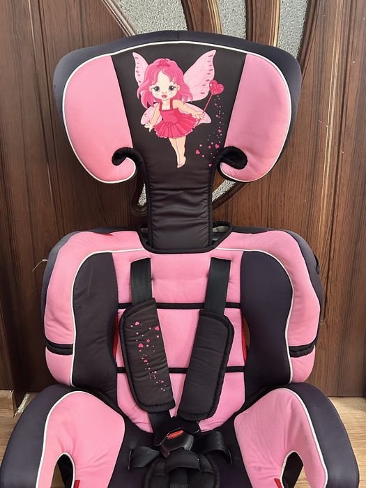 Scaun auto copii