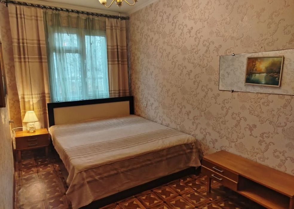 Сдаётся квартира Максим горький