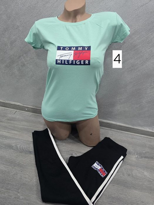 Oferta de doua seturi la super preț