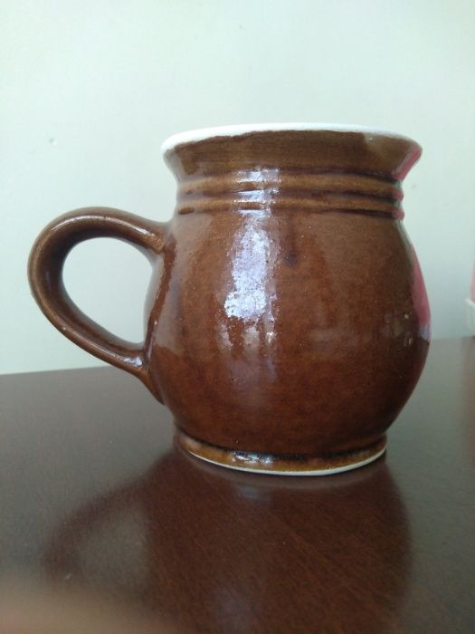 Битови сувенири-нови!!!