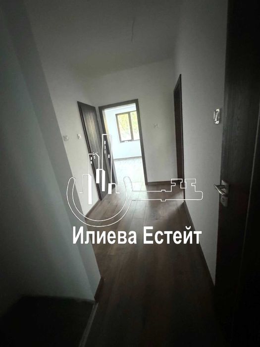 Продава се Четиристаен апартамент в Димитровград - 102 кв.м за 800 €/кв.м - Снимка #14