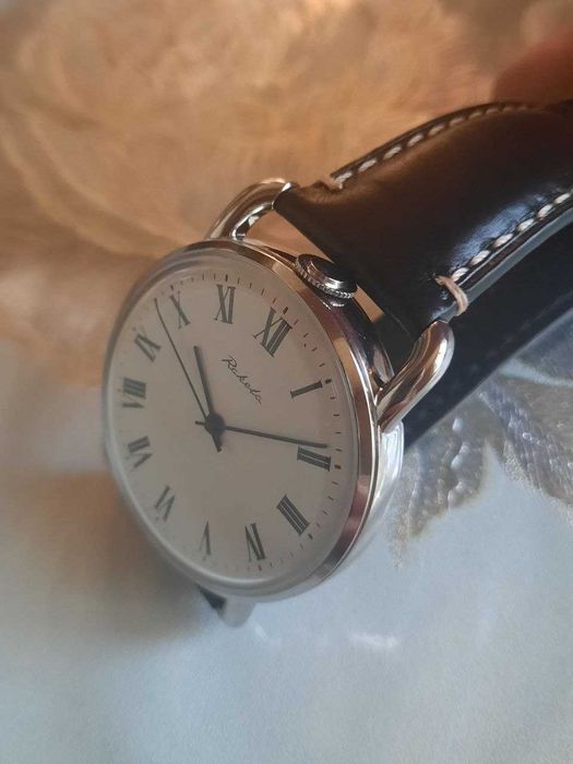 Ракета Марьяж Диаметр корпуса-41мм