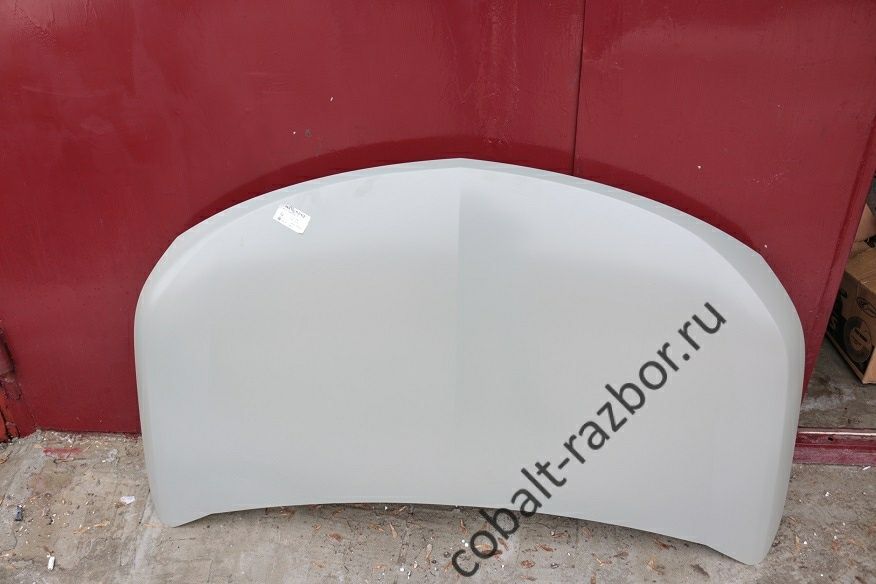 Кобалт жентра радной детал капот багаж крило эшик