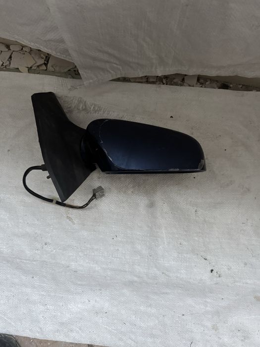 Оригинално огледало Хонда Сивик Honda Civic 7