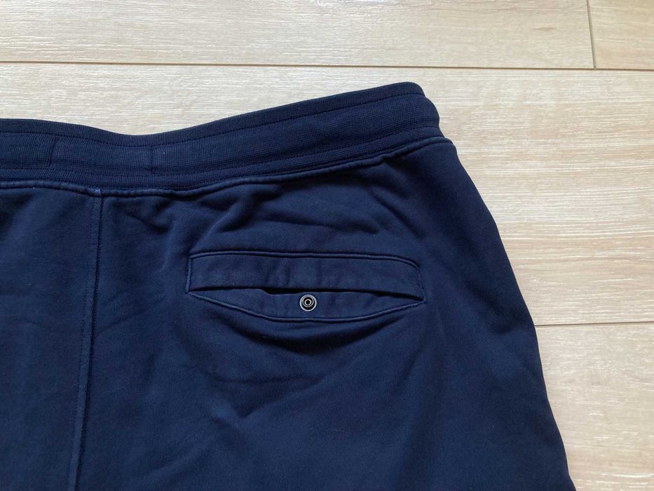 Stone Island мъжки къси панталони къс панталон шорти размер XL
