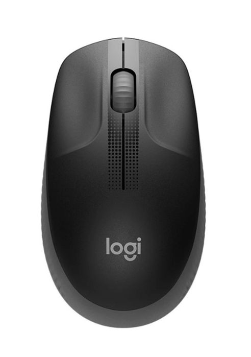 Продам Мышку Без проводной logi