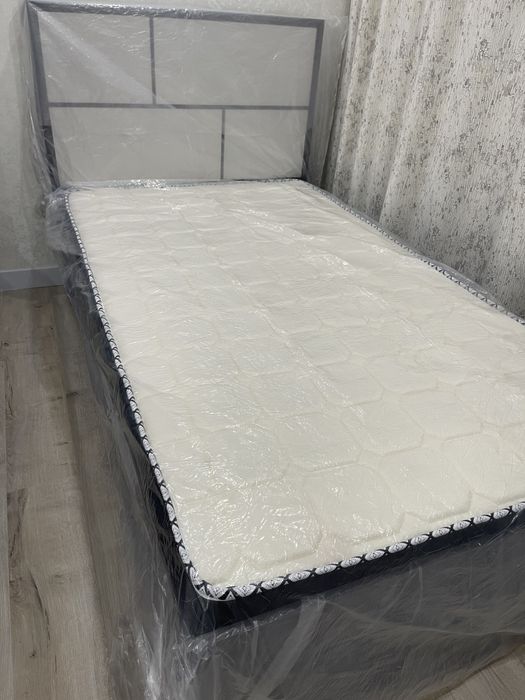 Срочно! Недорого!