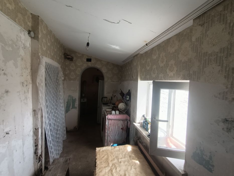 Продам дачу зимний вариант