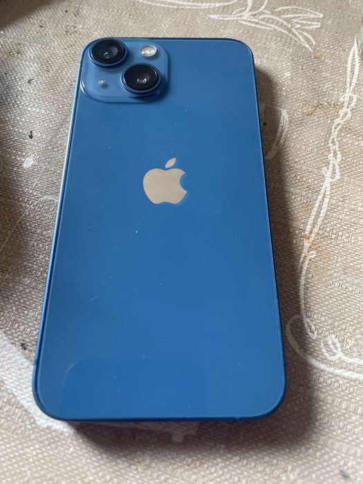Iphone 13 mini piese inpecabil