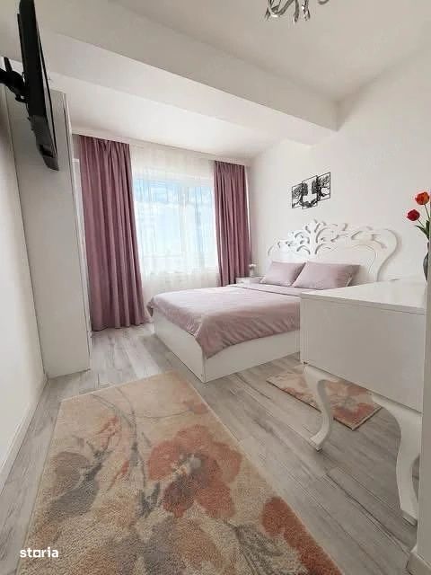 Apartament 2 camere Inel 2