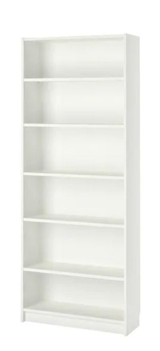 Детская мебель от икеа