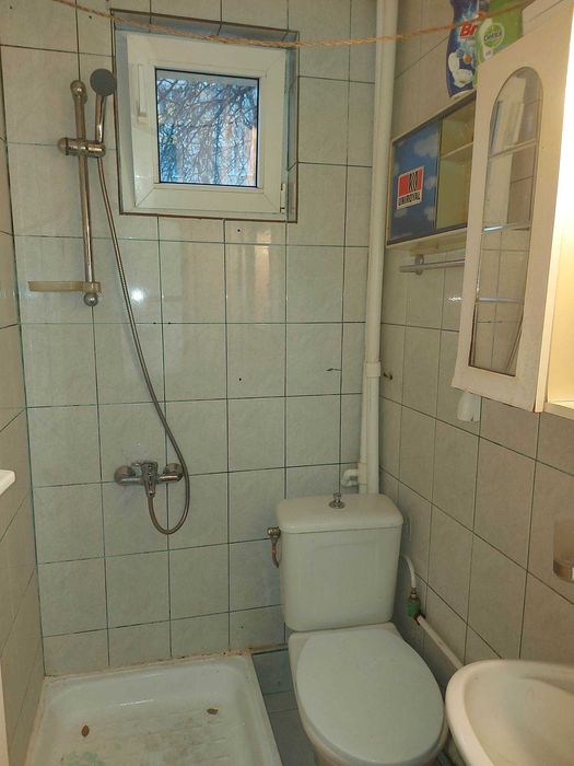 Garsoniera de vanzare Sector 1