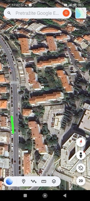 Luare în spațiu ,obținere B.u.l.e.t.i.n sau sediu firma ,