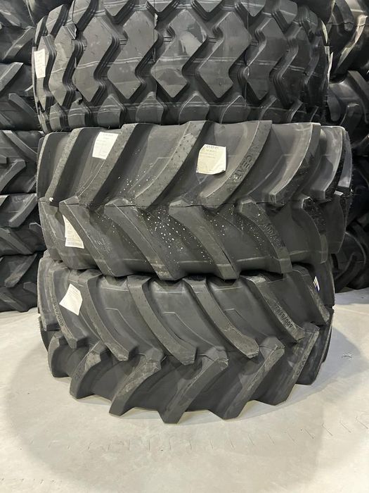 Anvelopa 600/65 R34 Ceat Farmax R65 157 D TL  Cauciucuri tractor, Fiat, Case, Fendt, John Deere, New Holland, Massey Ferguson, UTB   Cauciucuri tracto