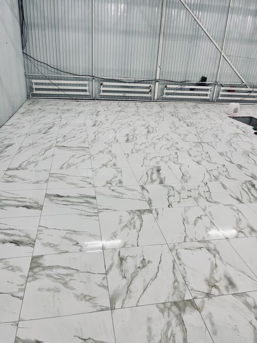 Укладка кафеля, керамогранит, плитки, кафельщик