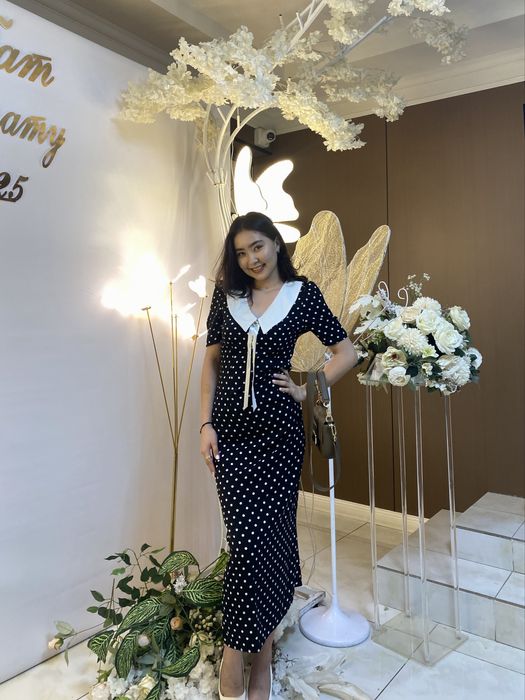 Платье,двойки,кофты