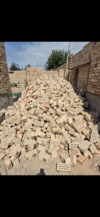 Pishgan Gisht Termo 150 Marka