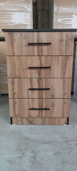 Kamod ishlab chiqaruvchidan