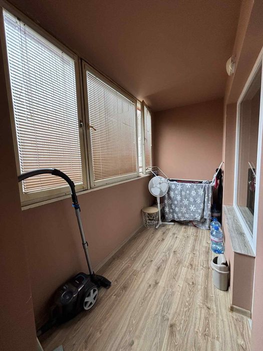 Продава се Двустаен апартамент в Радомир - 56 кв.м за 501 €/кв.м - Снимка #6