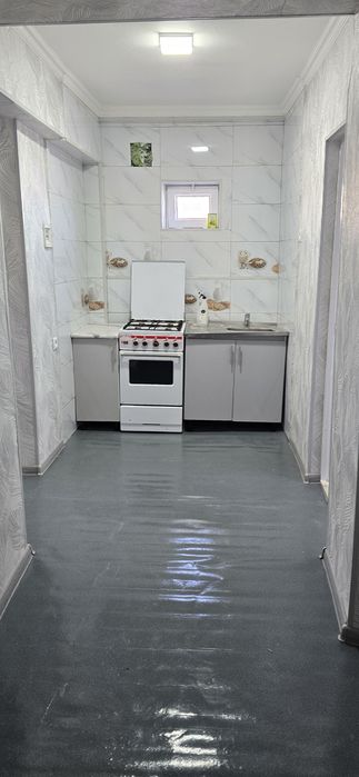 Янги.Узб.1.хона.2эт.2хона килинган.