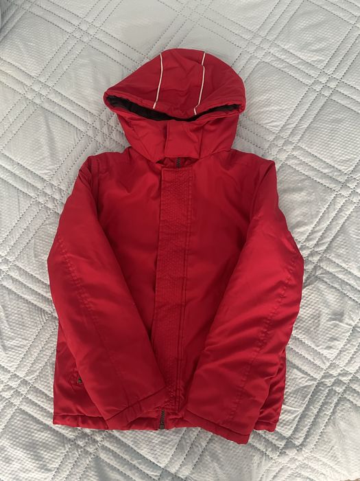 Преходно яке Okaidi