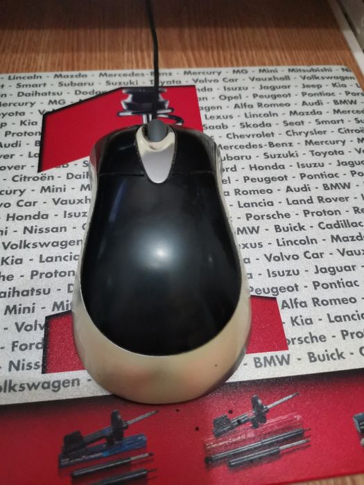 Vând unitate calculator pret 150 lei