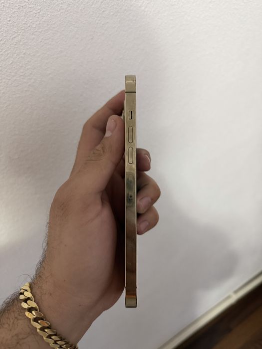 Iphone 13 pro max 256 gb / baterie 80%