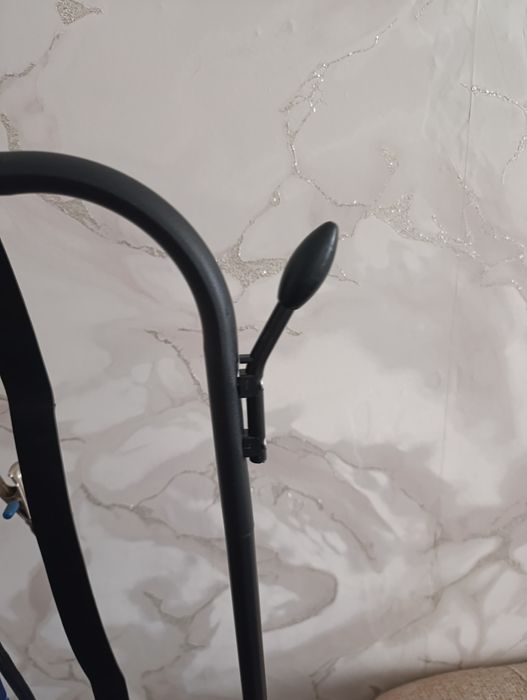 Продам напольную вешалку