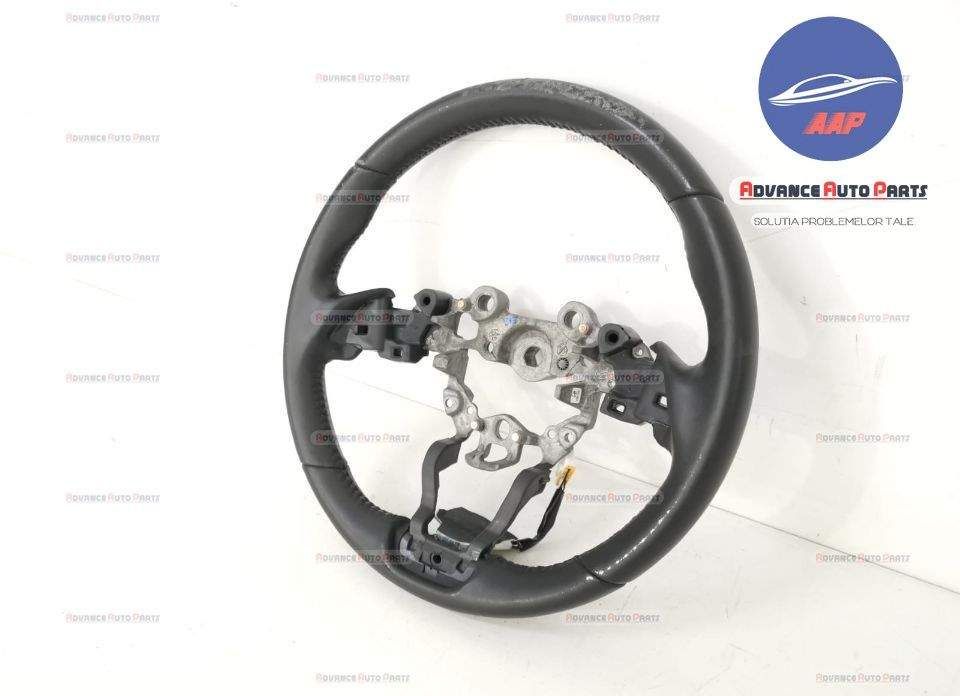 Волан Мазда / Mazda оригинален, в добро състояние Мазда CX-3 1 [ , , ,