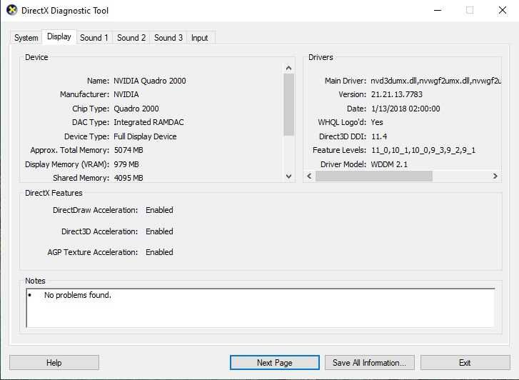 Calculator Unitate Pc Gaming AMD X4 Ram 8/16gb GTA CS GO Wind 10