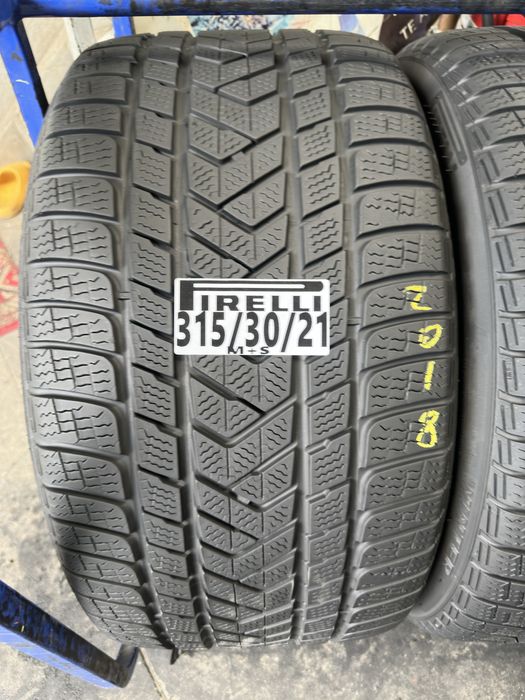 315/30/21 pireli mixte