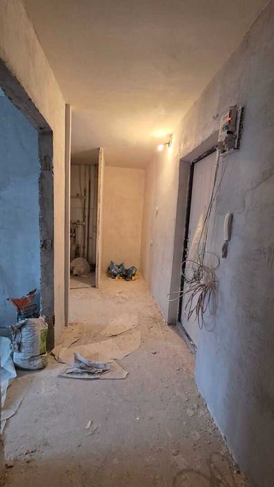 на 5 мик за 11000 2 ка