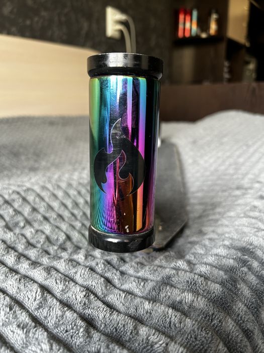 Продам доску для трюкового самоката