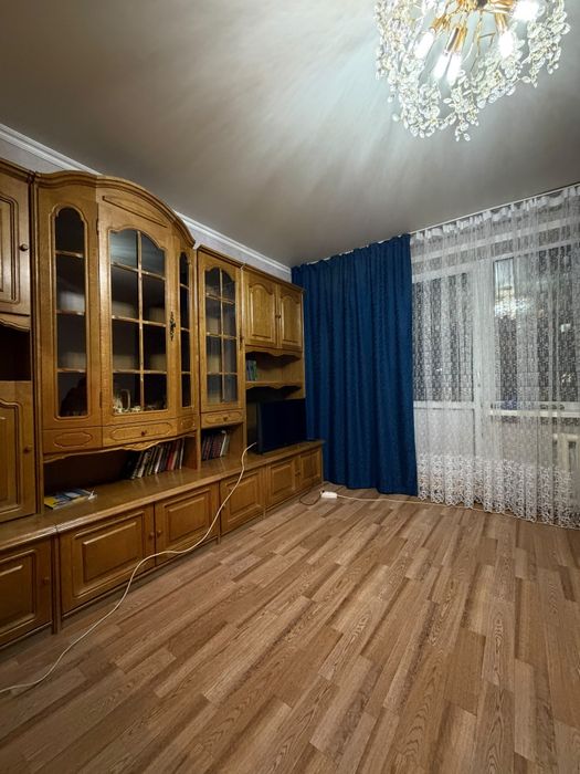 Квартира сдаю долгосрочно