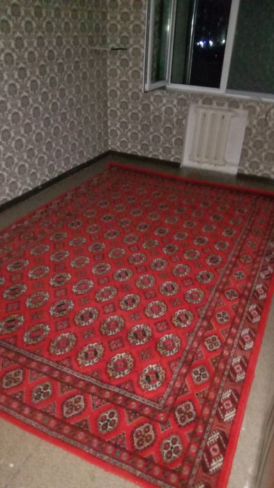 Uy sotiladi dosli 1 da