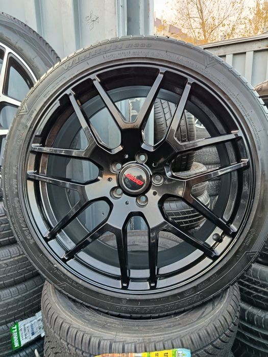 20 R Rays saka diska balon