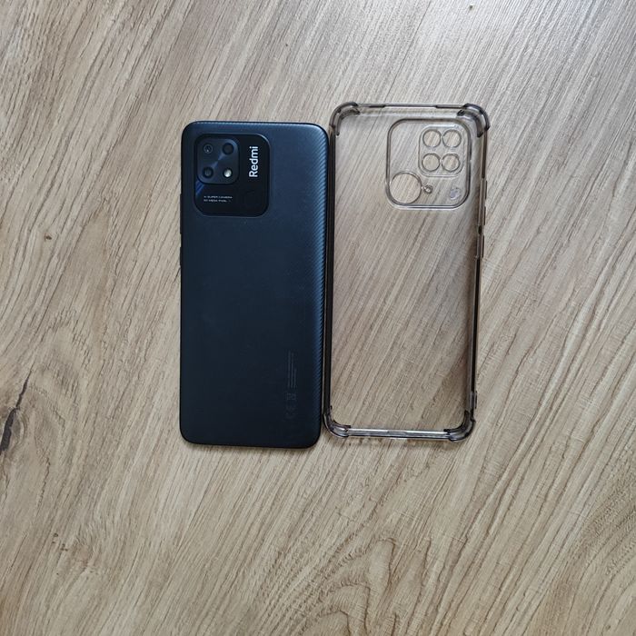 Redml 10s продам