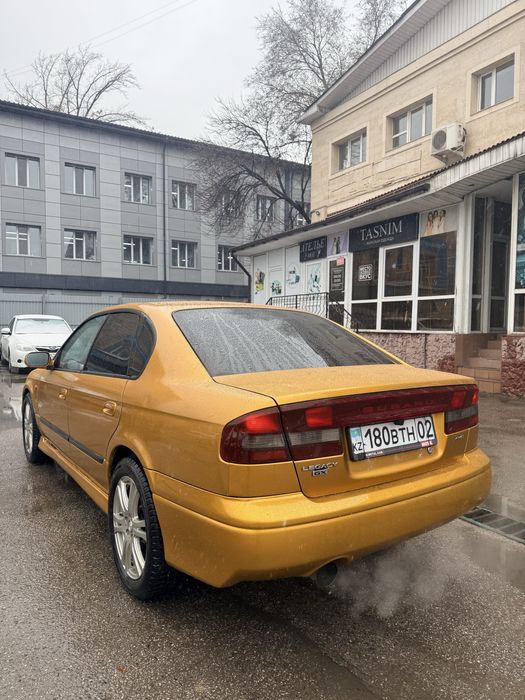 Авто в рассрочку