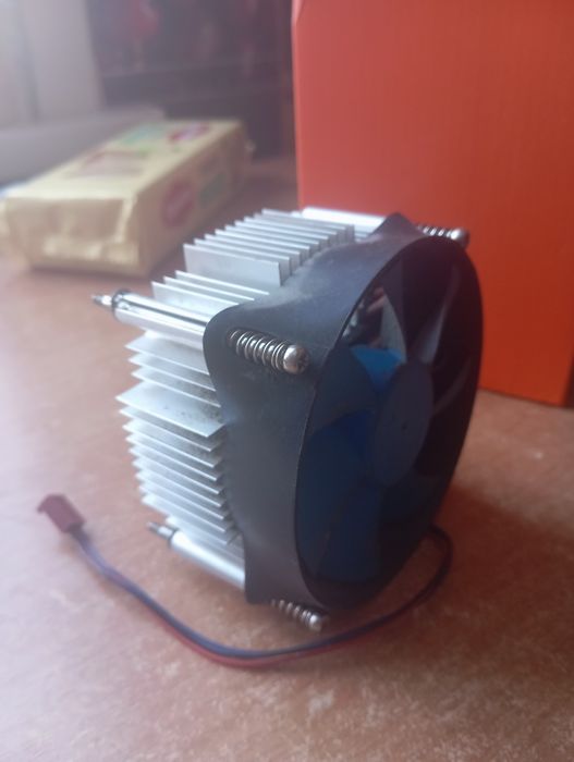 Продам Компьютер