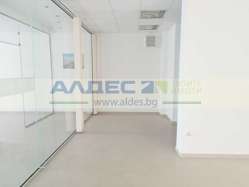 Продава се Магазин в София, Орландовци - 120 кв.м за 1084 €/кв.м - Снимка #3