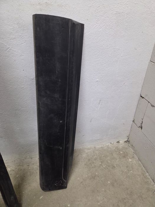 Запчатсти на Santa Fe 2021