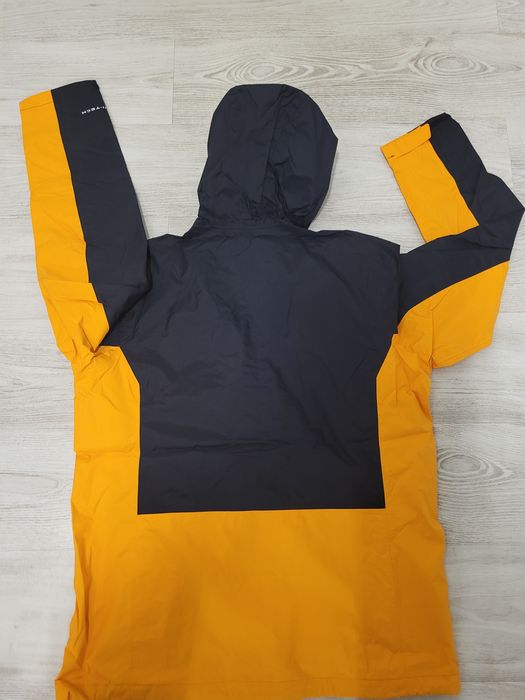 Geacă Columbia, mărime L, nouă, cu etichetă